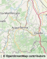 Strada Novi, 20/B,15076Ovada