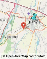 Articoli da Regalo - Dettaglio,43125Parma