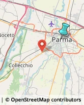 Articoli da Regalo - Dettaglio,43123Parma