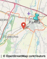 Articoli da Regalo - Dettaglio,43121Parma