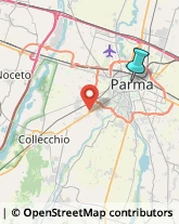 Articoli da Regalo - Dettaglio,43100Parma