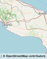 Mercerie,72020Brindisi