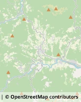 Comuni e Servizi Comunali,43053Parma