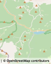 Comunità e Comprensori Montani,33080Pordenone