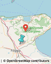 Autotrasporti,71121Foggia