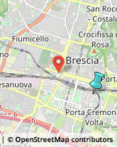 Imprese di Pulizia,25124Brescia