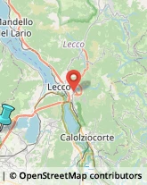 Appartamenti e Residence,23842Lecco