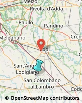 Elettrauto,26813Lodi