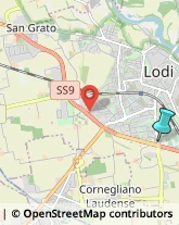 Elettrauto,26900Lodi