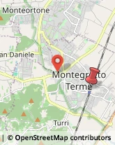 Via Marza, 51,35036Montegrotto Terme