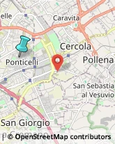 Locali, Birrerie e Pub,80147Napoli