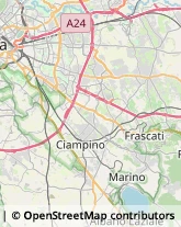 Via Bruxelles, 81,00043Ciampino