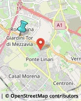 Autofficine e Centri Assistenza,00173Roma