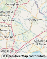 Trasporti Internazionali,31010Treviso