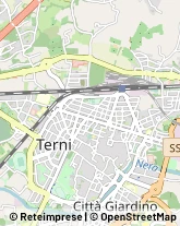 Parrucchieri,05100Terni