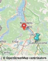 Elettrauto,23852Lecco