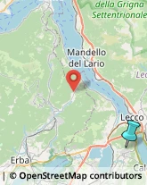 Elettrauto,23851Lecco