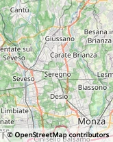 Macellerie,20843Monza e Brianza