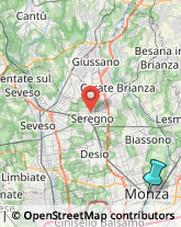 Pietre Preziose,20900Monza e Brianza