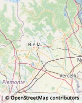 Trasporti Internazionali,13049Vercelli