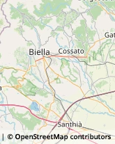 Trasporti Internazionali,13884Biella