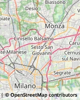 Viale Cà Granda, 18,20162Milano