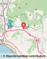 Tappezzieri,84135Salerno