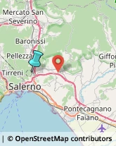 Tappezzieri,84080Salerno