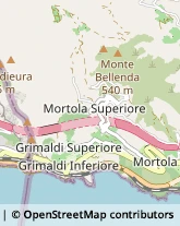 Aziende Agricole,18039Imperia