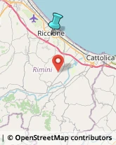 Enoteche,47838Rimini