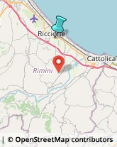 Enoteche,47838Rimini