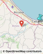 Enoteche,47841Rimini