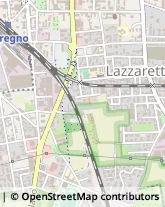 Via Milano, 219,20831Desio