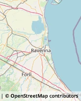 Psicoanalisi - Studi e Centri,47122Forlì-Cesena