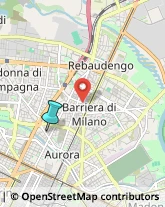 Ferramenta,10152Torino