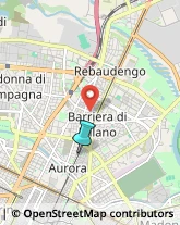 Ferramenta,10152Torino