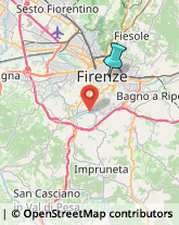 Pizzerie,50122Firenze