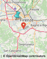 Tabaccherie,50142Firenze