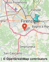 Impianti Sportivi,50126Firenze