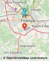 Impianti Sportivi,50144Firenze