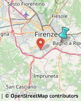 Impianti Sportivi,50126Firenze