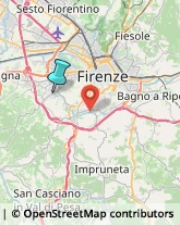 Pizzerie,50018Firenze