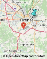 Impianti Sportivi,50137Firenze