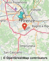 Impianti Sportivi,50143Firenze