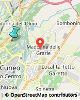 Bed e Breakfast,12100Cuneo