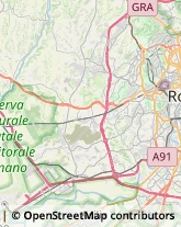 Via Cairo Montenotte, 65,00168Roma