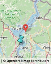 Consulenza di Direzione ed Organizzazione Aziendale,28040Novara