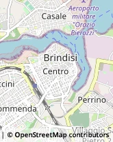 Abbigliamento,72100Brindisi