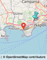 Istituti di Bellezza,80128Napoli