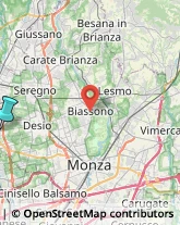 Rivestimenti,20813Monza e Brianza